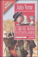 Il giro del mondo in ottanta giorni