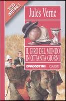 Nome prodotto