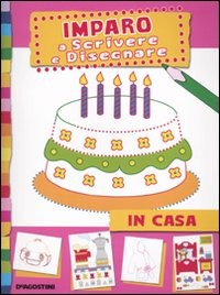 Cartolibreria Sorelle Resta