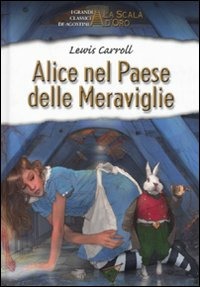 Libraccio