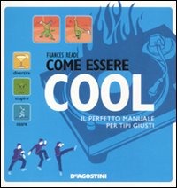 Multibook