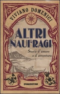 Libraccio