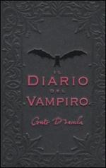Il diario del vampiro