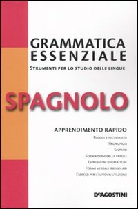 Libraccio
