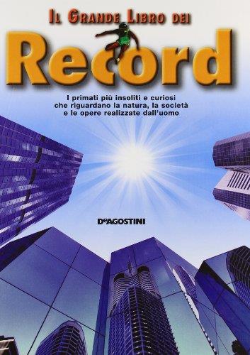 Multibook