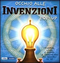 Libraccio
