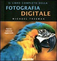 F.E.N. Libreria