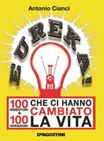 Nome prodotto
