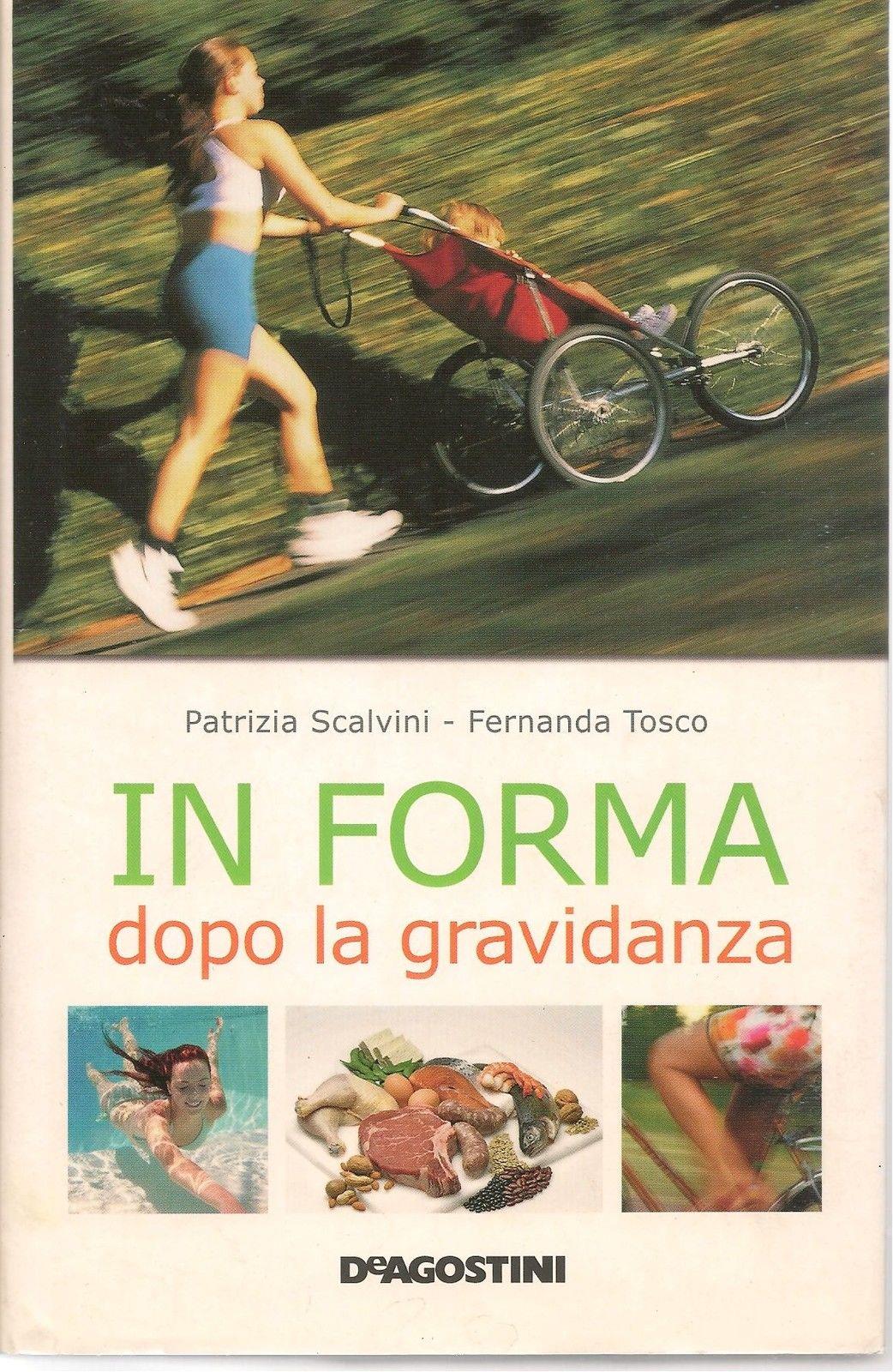 Libreria Peter Pan