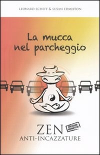 Libraccio