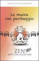 Nome prodotto