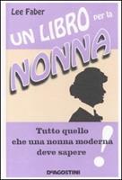 Nome prodotto