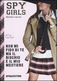 Libraccio