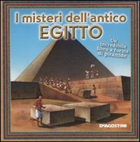 Libraccio