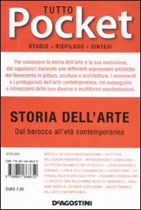 Libraccio