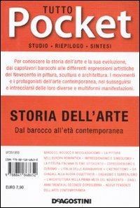 Tutto storia dell'arte. Dal barocco all'età contemporanea. Vol. 2 - copertina