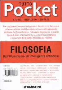 Libraccio