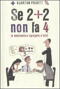 Libraccio