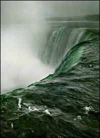 Pilgrimage. Ediz. illustrata - Annie Leibovitz - copertina
