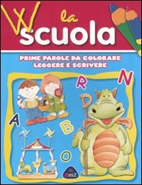 Matteus