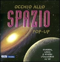 Libraccio