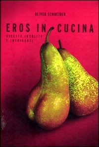 Libraccio
