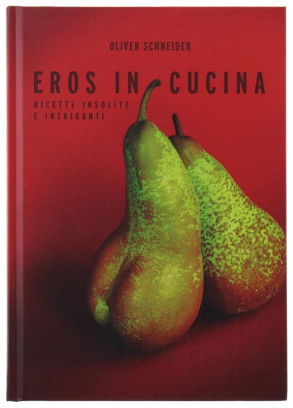 Bergoglio Libri d'Epoca Snc