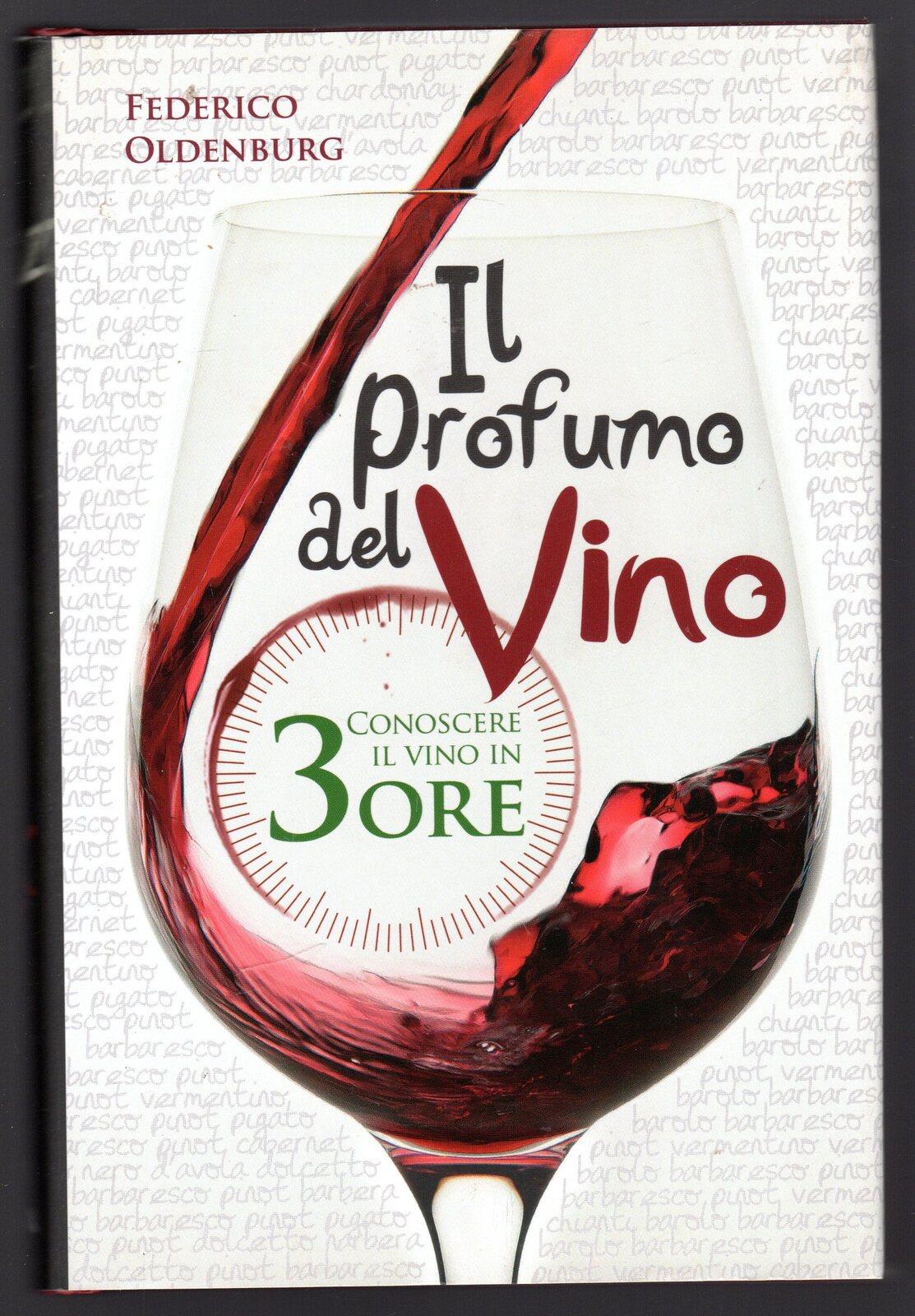 Libreria Trippini Sergio
