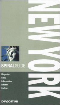 Libreria Internazionale Romagnosi snc