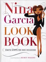 Look book. L'abito giusto per ogni occasione