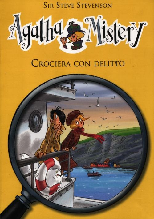 Libraccio