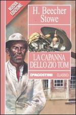 La capanna dello zio Tom