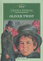 Oliver Twist