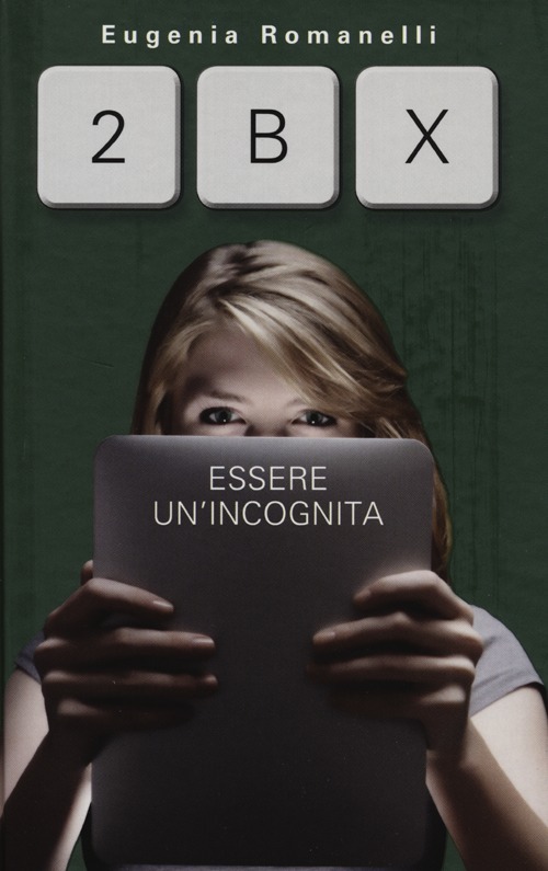 Libraccio