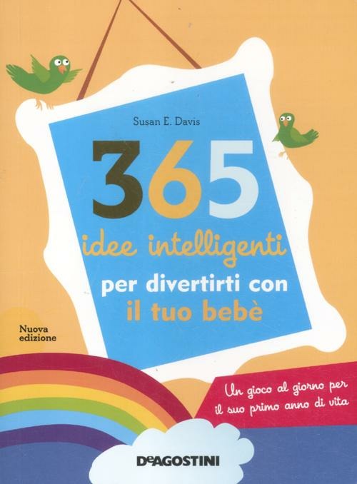 Libraccio