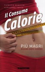 Il consuma calorie