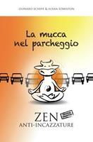 Nome prodotto