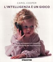 Nome prodotto