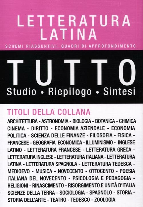 Libraccio