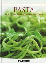 La pasta