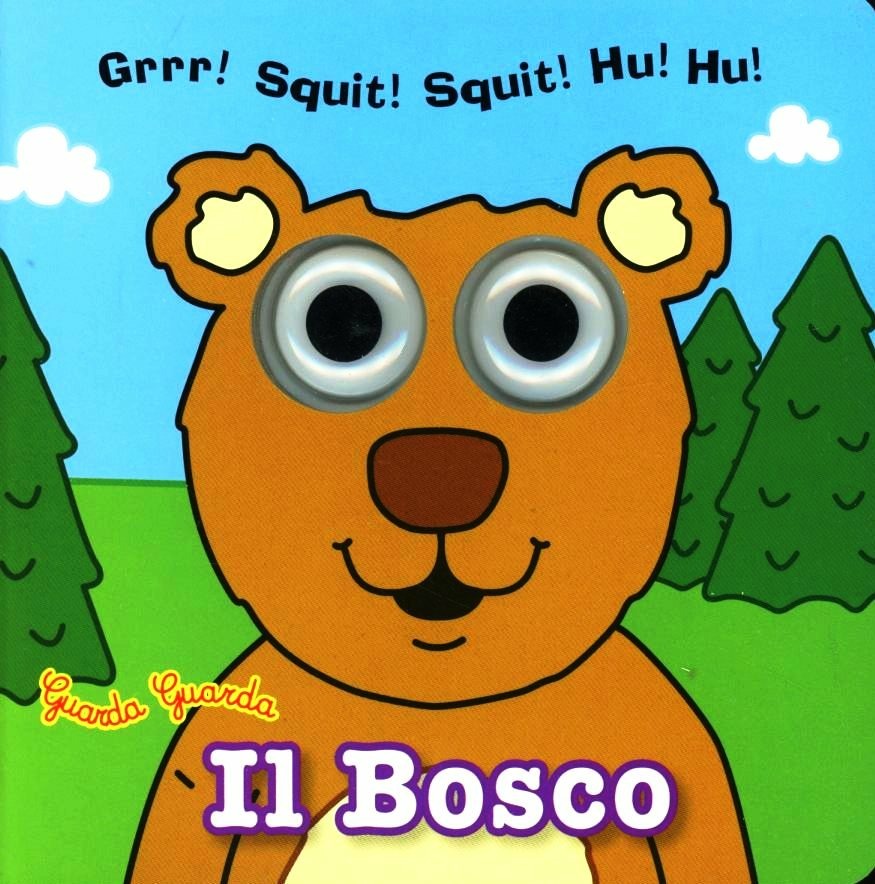 ibs