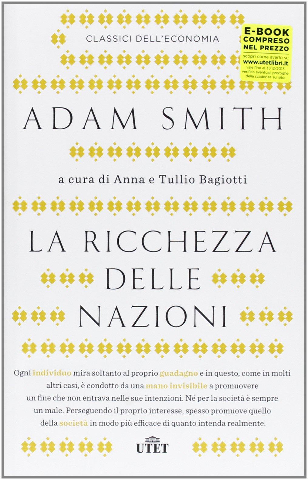 Zefiro libri