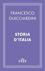 Storia d'Italia