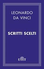 Scritti scelti