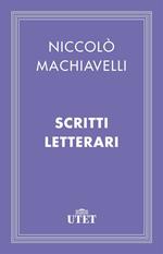 Scritti letterari