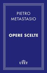 Opere scelte