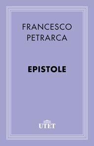 Epistole