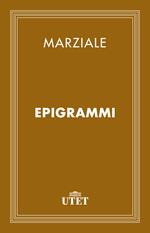 Epigrammi