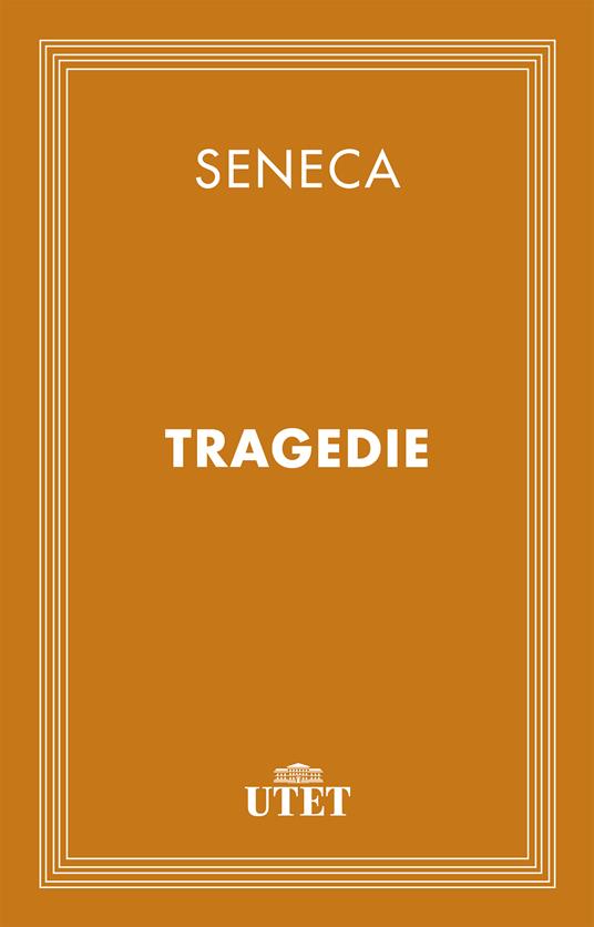 Opere. Vol. 2 - Lucio Anneo Seneca,Giancarlo Giardina - ebook