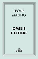 Omelie e Lettere